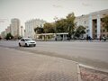 Продажа торговых площадей: Екатеринбург, ул. Свердлова, 11 (Центр) - Фото 2