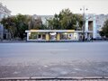 Продажа торговых площадей: Екатеринбург, ул. Свердлова, 11 (Центр) - Фото 3