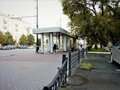 Продажа торговых площадей: Екатеринбург, ул. Свердлова, 11 (Центр) - Фото 4