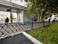 Продажа торговых площадей: Екатеринбург, ул. Свердлова, 11 (Центр) - Фото 5