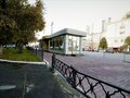 Продажа торговых площадей: Екатеринбург, ул. Свердлова, 11 (Центр) - Фото 6