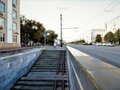 Продажа торговых площадей: Екатеринбург, ул. Свердлова, 11 (Центр) - Фото 7