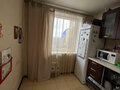 Продажа квартиры: Екатеринбург, ул. Учителей, 8 (Пионерский) - Фото 2
