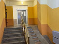 Продажа квартиры: Екатеринбург, ул. Учителей, 8 (Пионерский) - Фото 5