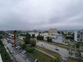 Продажа квартиры: Екатеринбург, ул. Патриса Лумумбы, 2 (Вторчермет) - Фото 5