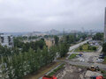 Продажа квартиры: Екатеринбург, ул. Патриса Лумумбы, 2 (Вторчермет) - Фото 6