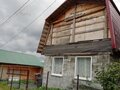 Продажа садового участка: г. Полевской, СНТ Леспромхоз уч.76 (городской округ Полевской) - Фото 3