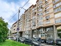 Продажа квартиры: Екатеринбург, ул. Урицкого, 7 (Центр) - Фото 2