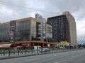 Аренда квартиры: Екатеринбург, ул. Академика Сахарова, 31б (Академический) - Фото 3