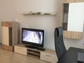 Аренда квартиры: Екатеринбург, ул. Академика Сахарова, 31б (Академический) - Фото 4