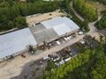 Продажа производственной недвижимости: г. Дегтярск, ул. Лесозаводская, 5 (городской округ Город Дегтярск) - Фото 1