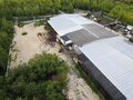 Продажа производственной недвижимости: г. Дегтярск, ул. Лесозаводская, 5 (городской округ Город Дегтярск) - Фото 2
