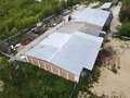 Продажа производственной недвижимости: г. Дегтярск, ул. Лесозаводская, 5 (городской округ Город Дегтярск) - Фото 3