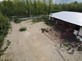 Продажа производственной недвижимости: г. Дегтярск, ул. Лесозаводская, 5 (городской округ Город Дегтярск) - Фото 4