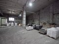 Продажа производственной недвижимости: г. Дегтярск, ул. Лесозаводская, 5 (городской округ Город Дегтярск) - Фото 5