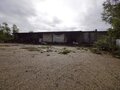 Продажа производственной недвижимости: г. Дегтярск, ул. Лесозаводская, 5 (городской округ Город Дегтярск) - Фото 6