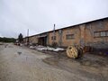 Продажа производственной недвижимости: г. Дегтярск, ул. Лесозаводская, 5 (городской округ Город Дегтярск) - Фото 7