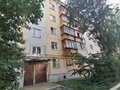 Продажа квартиры: Екатеринбург, ул. Агрономическая, 26 (Вторчермет) - Фото 3