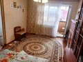 Продажа квартиры: Екатеринбург, ул. Агрономическая, 26 (Вторчермет) - Фото 8