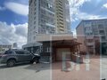 Продажа гаража, паркинга: Екатеринбург, ул. Щербакова, 5а (Уктус) - Фото 1