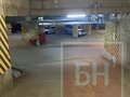 Продажа гаража, паркинга: Екатеринбург, ул. Щербакова, 5а (Уктус) - Фото 6