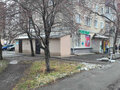 Аренда торговой площади: Екатеринбург, ул. Корепина, 36 (Эльмаш) - Фото 3
