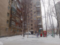 Продажа квартиры: Екатеринбург, ул. Машинистов, 10 (Вокзальный) - Фото 6