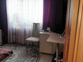 Продажа квартиры: Екатеринбург, ул. Бакинских комиссаров, 60 (Уралмаш) - Фото 4