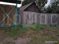 Продажа земельного участка: д. Златогорова, ул. Ленина, 46 (городской округ Белоярский) - Фото 7