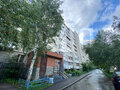 Продажа квартиры: Екатеринбург, ул. 8 Марта, 57 (Центр) - Фото 2
