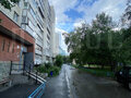 Продажа квартиры: Екатеринбург, ул. 8 Марта, 57 (Центр) - Фото 4