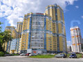 Продажа квартиры: Екатеринбург, ул. Авиационная, 16 (Автовокзал) - Фото 2