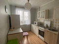 Продажа квартиры: Екатеринбург, ул. Рабочих, 13 (ВИЗ) - Фото 1