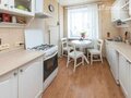 Продажа квартиры: Екатеринбург, ул. Мира, 36 (Втузгородок) - Фото 3