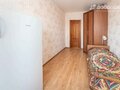 Продажа квартиры: Екатеринбург, ул. Мира, 36 (Втузгородок) - Фото 4