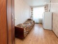 Продажа квартиры: Екатеринбург, ул. Мира, 36 (Втузгородок) - Фото 8