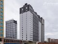 Продажа квартиры: Екатеринбург, ул. Московская, 249 (Автовокзал) - Фото 1