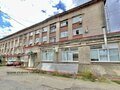 Продажа офиса: Екатеринбург, ул. Чебышева, 4 (Втузгородок) - Фото 1
