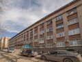 Продажа офиса: Екатеринбург, ул. Чебышева, 4 (Втузгородок) - Фото 3