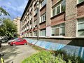 Продажа офиса: Екатеринбург, ул. Чебышева, 4 (Втузгородок) - Фото 4