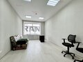Продажа офиса: Екатеринбург, ул. Чебышева, 4 (Втузгородок) - Фото 6