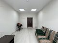 Продажа офиса: Екатеринбург, ул. Чебышева, 4 (Втузгородок) - Фото 7