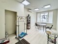 Продажа офиса: Екатеринбург, ул. Чебышева, 4 (Втузгородок) - Фото 8