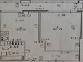Продажа квартиры: Екатеринбург, ул. микрорайон Светлый, 4 (Уктус) - Фото 1