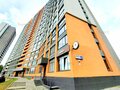 Продажа квартиры: Екатеринбург, ул. микрорайон Светлый, 4 (Уктус) - Фото 2