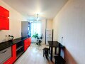 Продажа квартиры: Екатеринбург, ул. микрорайон Светлый, 4 (Уктус) - Фото 3