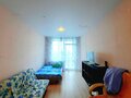 Продажа квартиры: Екатеринбург, ул. микрорайон Светлый, 4 (Уктус) - Фото 5