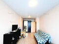 Продажа квартиры: Екатеринбург, ул. микрорайон Светлый, 4 (Уктус) - Фото 6