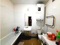Продажа квартиры: Екатеринбург, ул. микрорайон Светлый, 4 (Уктус) - Фото 7