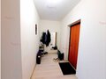 Продажа квартиры: Екатеринбург, ул. микрорайон Светлый, 4 (Уктус) - Фото 8